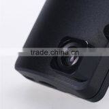New 1080p Car Pad 126 Degree Wide Angle Support up to 32 Car Dvr Mini Car Black Box Vehicle Data Recorder thumbnail-3