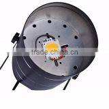 High Lumen Efficiency Indoor Lighting 12W Led Track Light thumbnail-4