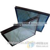 Insulating Glass Building Glass thumbnail-1