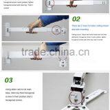Factory Price----projector Mount,projector Wall Mount,projector Ceiling Support thumbnail-3