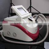 Fat Freezing Cryolipolysis RF Slimming Body Slimming Vacuum Cavitation Machine thumbnail-2