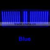 Phototherapy Lamp Collagen Light Therapy Pdt Equipment thumbnail-3