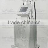 Ultrasonic Cavitation Vacuum RF and 40k Strong Sound Wave thumbnail-2