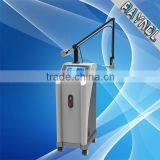 Distributor and Salon Wanted Skin Resurfacing/ Scar Removal RF Tube Co2 Laser Machine rf Co2 Laser Cutting
