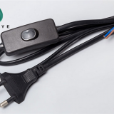 Antique Twisted Round Electrical Cable Price List 2016 Cable Wire Electrical Pvc Cord thumbnail-2