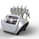 liposuction laser beauty vacuum slimming equipment OB-S 03