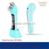 Home Use Ultrasound Slimming Face Beauty Device thumbnail-6
