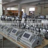 40k Cavitation Body Slimming Machine / Vacuum Cavitation Machine For Weight Loss thumbnail-2