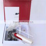 Derma Rolling Device Best Price Rechargeable Skin Pen Derma Roller Acne Removal Scar thumbnail-6