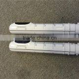 7MHZ Professional Hifu Vaginal 0.2-3.0J Tightening Machine Skin Tightening thumbnail-6