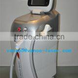 808nm Diode Laser Permanent Hair Removal/depilation Beauty Epilator thumbnail-3