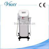 CE Approval IPL RF Elight Big Spot Size Hair Removal Skin Rejuvenation VH608 thumbnail-6