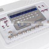 Salon Tomato Plant Weight Loss EMS thumbnail-2