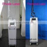 Surgical Cutting Machine Vaginal Tightening thumbnail-2