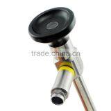 CE ISO Germany Optic Fiber and Glass Stainless Steel 4x50mm or 2.7x108mm 0 Degree 30 Degree 2.7x60mm Otoscope thumbnail-4