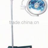 High Quality Surgical LED Shadowless Operating Room Lighting Lamp thumbnail-1