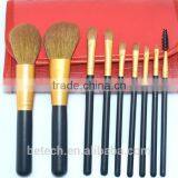New Design Cute Makeup Brush and Mermaid Makeup Brush Set Hot Sale thumbnail-2
