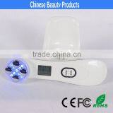 Beauty Machine Supplier for Presonal Skin Care Equipment thumbnail-5