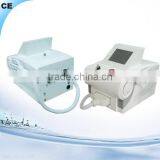 Promotion! 2016 Ipl Beauty Machine for Acne Treatment and Wrinkle Removal With Best Quality thumbnail-4