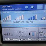 CO2 Fractional Laser for Scar Removal Skin Resurfacing and Vaginal Rejuvenation thumbnail-3