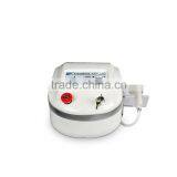 Multi-polar Face Machine Body Fractional rf Radio Frequency Machine RF Fractional Machine thumbnail-5