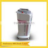 2016 Latest Technology Factory Supply Best Price 808nm Diode Laser Hair Removal Machine thumbnail-3