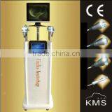 Multi-Fuction Facial Care thumbnail-1