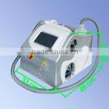 Portable 2016 Ipl Hair Removal/skin Rejuvenation Equipment thumbnail-2