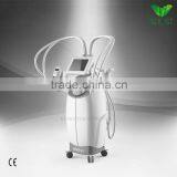 KLSi Fat Freezing Fat Reduction Machine thumbnail-4