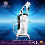 New Technology 5 in 1 Apparatus Body Fat thumbnail-4