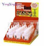 Cardboard Counter Top Display Boxes thumbnail-3