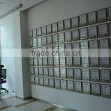 New Arrival 5000+ Pixel CCD Color Sorter , CE & ISO Approved CCD Color Sorter thumbnail-5