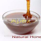 Apex Supplies Quality Honey Powder / Honey Powder Conventional grade / Honey Powder Spray Dried