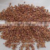 Price Of Red Sorghum thumbnail-3