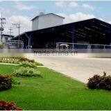 Chai Udom Sin Co.,ltd. company overview - view 2 thumbnail