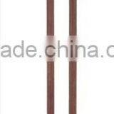 AUTHENTIC FLOOR LAMP HANDMADE FROM THAILAND