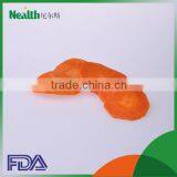Dried Vegetable Carrot Slices Dried Chinese Vegetable thumbnail-6