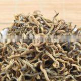 Elite Tea Loose Leaf Tea Yunnan Black Tea thumbnail-2