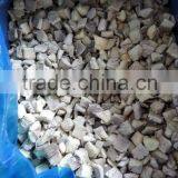 Frozen Pleurotus Ostreatus Mushroom thumbnail-2