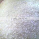 DESICCATED COCONUT thumbnail-1