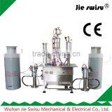 Embroidery Spray Adhesive for Computer Embroidery Aerosol Filling Machine thumbnail-3