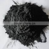 Wholesale Coconut Shell Charcoal Black Powder thumbnail-5