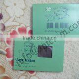 Bio Energy Fuel Fire Starter thumbnail-1