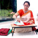 Kawachi Multipupose Folding Table thumbnail-4