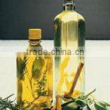 CASSIA/CINNAMON OIL thumbnail-1