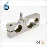 Cnc Turning Grinding Bending Micro Torch Semi-automatic Portable Welding Machine Parts Inverter With Vertical Machining Center thumbnail-4