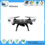 Hot Selling Product rc Quadcopter 4CH 6-axis Airplane Drone Syma X5sw