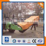 Disc Mower for Tractor thumbnail-1