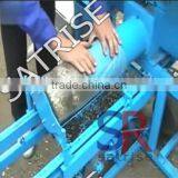 Automatic Mushroom Bag Filling Machine Manufacturers Bag Filling Machine for Sale thumbnail-4