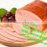 Cooks Meat Slicing Machine/cooked Meat Slicing Machine/cooks Meat Slicer thumbnail-6